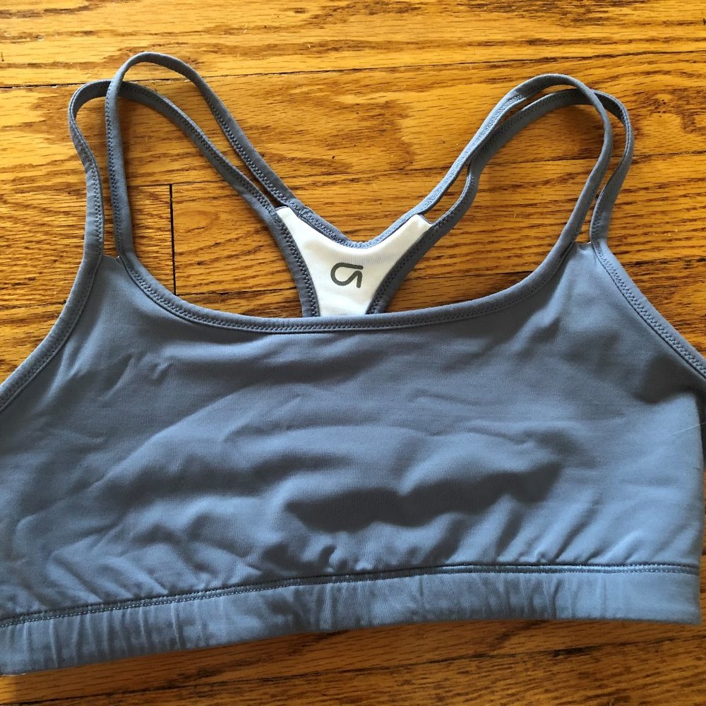 Gap Fit Sports Bra